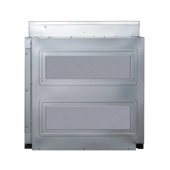 Forno Asti 30"French Door Electric Wall Oven,  FBOEL1333-30