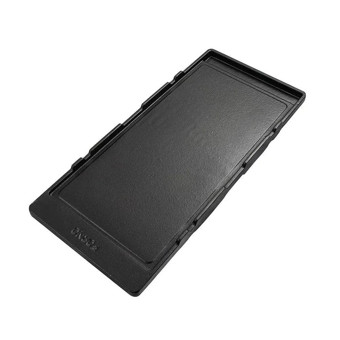 Forno 2-Piece Appliance Package 48" Gas Range, 60" Built-In Refrigerator Stainless Steel FBDL-019-06CAUS