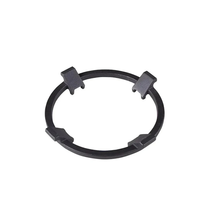 Forno 2-Piece Appliance Package 48" Gas Range, 60" Built-In Refrigerator Stainless Steel FBDL-019-06CAUS