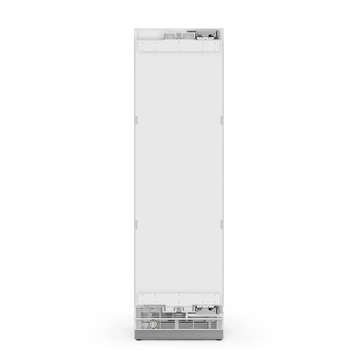 THOR Kitchen X-Series 24" Panel Ready Built-In Refrigerator XRF24CRF