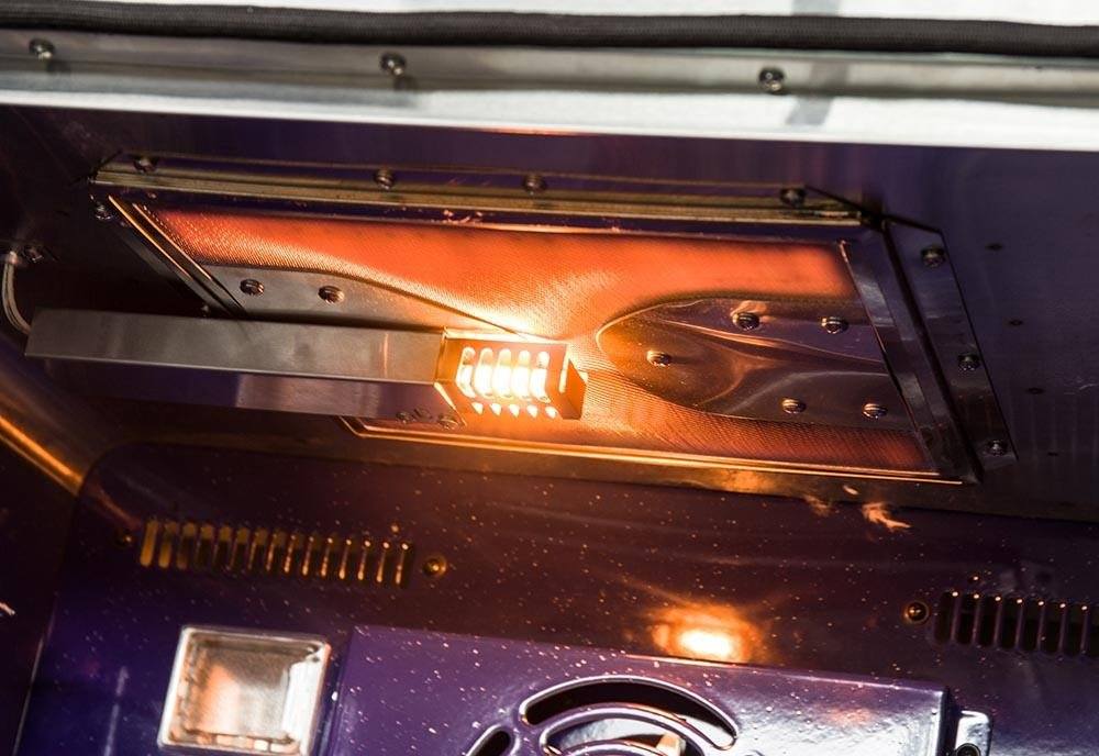 Forno 2-Piece Appliance Package 48" Gas Range, 60" Built-In Refrigerator Stainless Steel FBDL-019-06CAUS