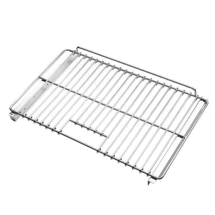 Forno 2-Piece Appliance Package 48" Gas Range, 60" Built-In Refrigerator Stainless Steel FBDL-019-06CAUS