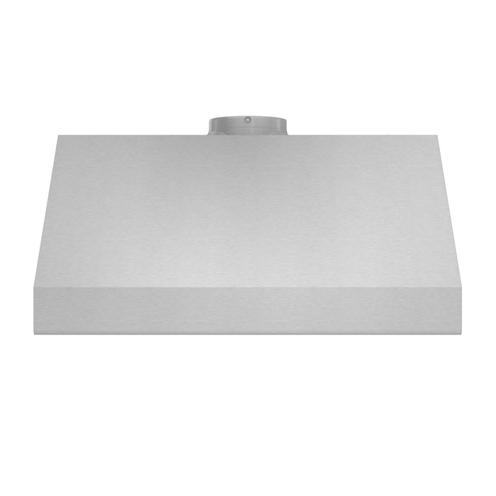 THOR Kitchen 36" Under Cabinet Range Hood TUCH3618