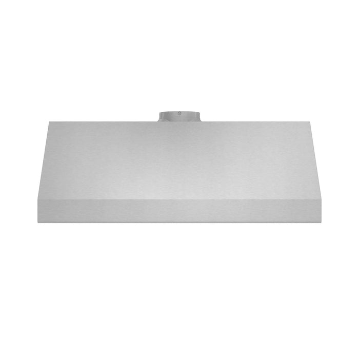 THOR Kitchen 48" Under Cabinet Range Hood TUCH4818