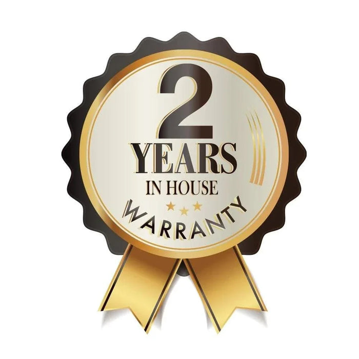 FORNO 2-Piece Appliance Package- 30" Gas Range, 36" French Door Refrigerator Stainless Steel FBDL-020-02-US