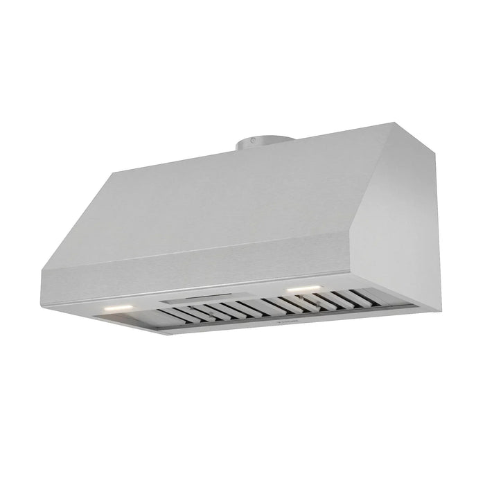 THOR Kitchen 36" Under Cabinet Range Hood TUCH3618