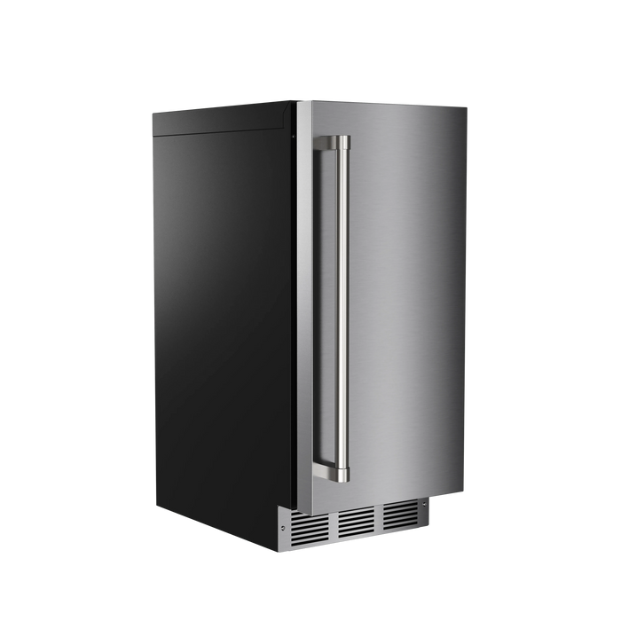 THOR Kitchen 15" Gourmet Ice Maker TIM1502