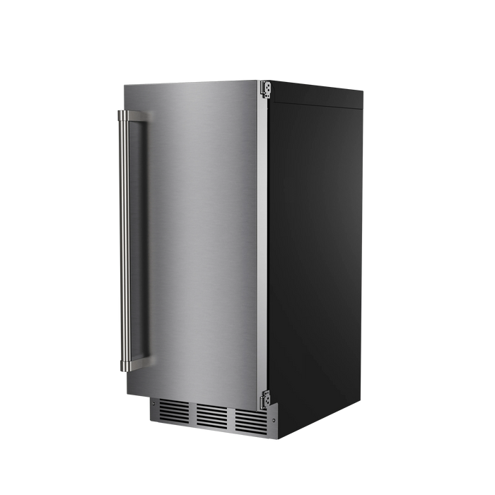 THOR Kitchen 15" Gourmet Ice Maker TIM1502