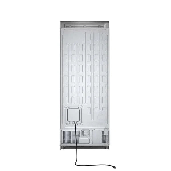 FORNO Maderno 32" Left Swing Convertible Refrigerator FFFFD1722-32LS