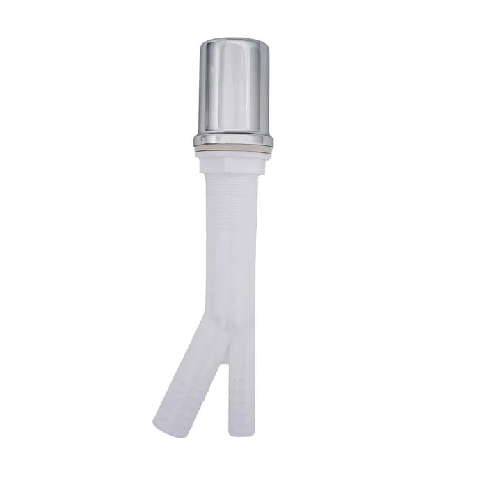 ZLINE Dishwasher Air Gap AGM