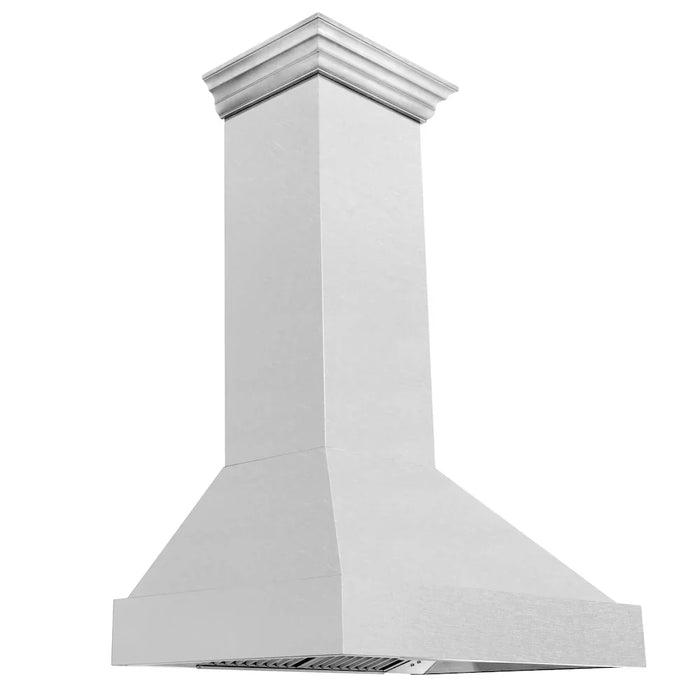 ZLINE 30" Bundled Stainless DualRange RangeHood Dishwasher 3KP-RASRH30-DW09K