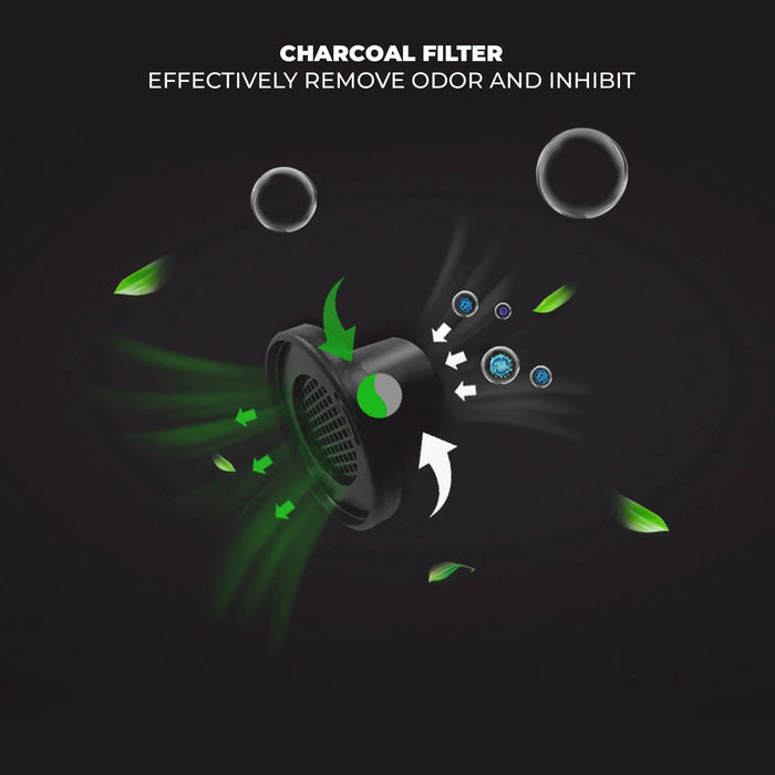 FORNO Abruzzo 48" 102 Bottle Dual Zone Wine Cooler FWCDR6611-48S