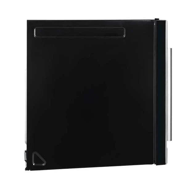 FORNO Fornace 30" Over The Range Microwave Stainless Steel FOTR3038-30