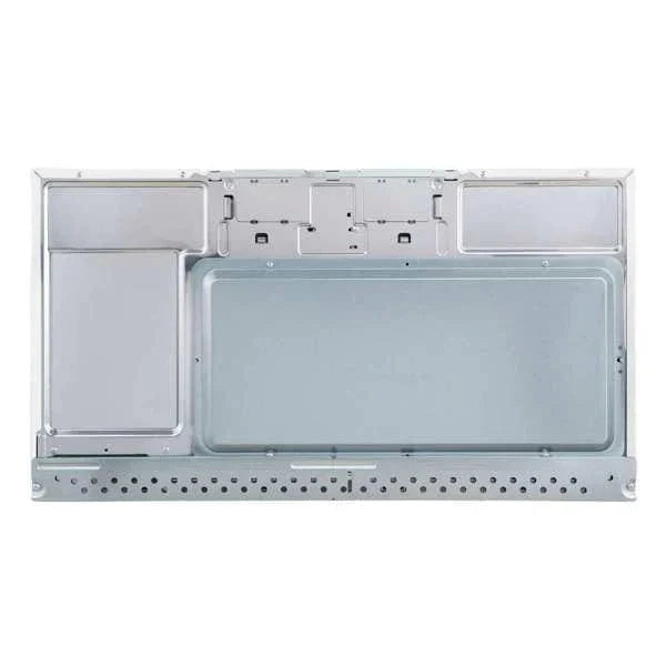 FORNO Fornace 30" Over The Range Microwave White FOTR3038-30WHT