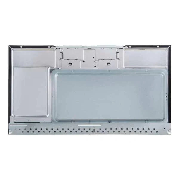 FORNO Fornace 30" Over The Range Microwave Stainless Steel FOTR3038-30