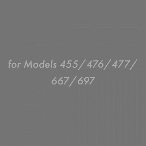 Crown Molding 6 Wall Range Hood Stainless, CM6 - 455/476/477/667/697 - Farmhouse Kitchen and Bath