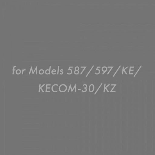 Crown Molding 6 Wall Range Hood Stainless, CM6 - 587/597/KE/KECOM - 30/KZ - Farmhouse Kitchen and Bath