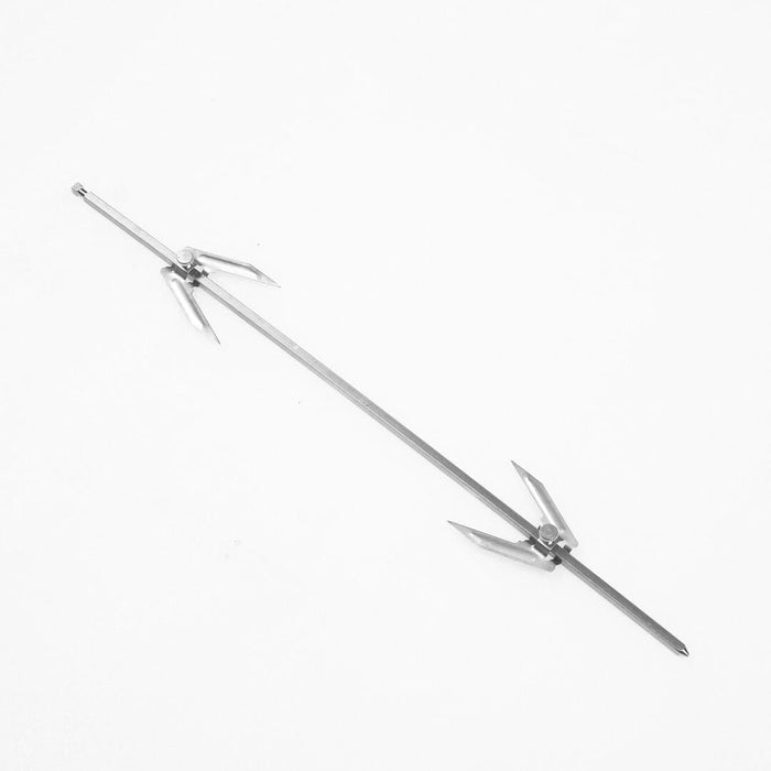 Forno 24 - Inch Pro - Style Electric Range with 4 Burners in Stainless Steel, FFSEL6069 - 24 - Farmhouse Kitchen and Bath