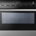Forno 24" Microwave Drawer in Stainless Steel, FMWDR3000 - 24 - Farmhouse Kitchen and Bath