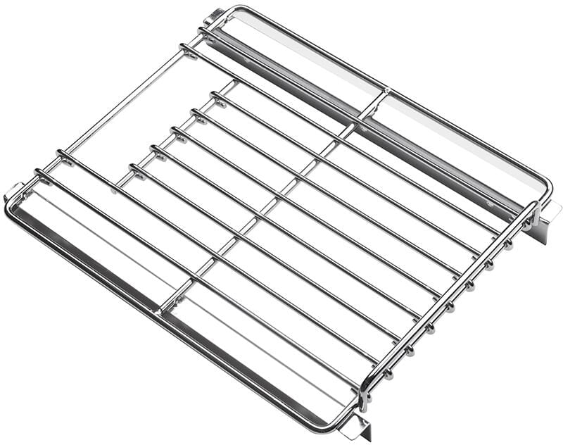 Forno Capriasca - 48 in. Professional Dual Fuel Freestanding Range, FFSGS6187 - 48 - Farmhouse Kitchen and Bath