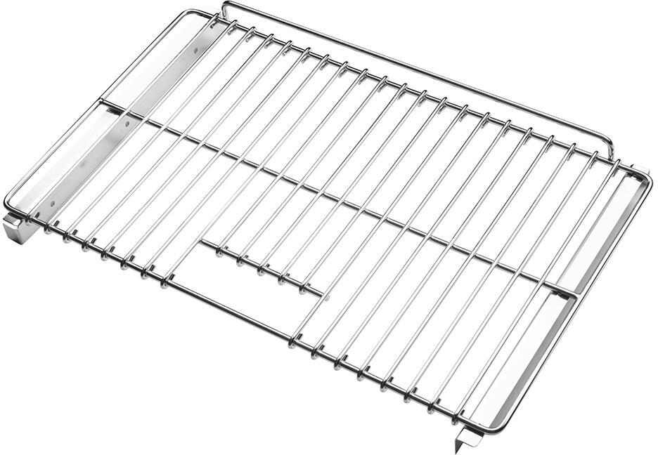 Forno Capriasca - 48 in. Professional Freestanding All Gas Range FFSGS6260 - 48 - Farmhouse Kitchen and Bath