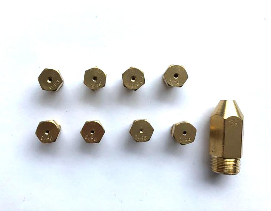 Forno Capriasca - Titanium 30 in. Professional Freestanding Dual Fuel Range, FFSGS6187 - 30 - Farmhouse Kitchen and Bath