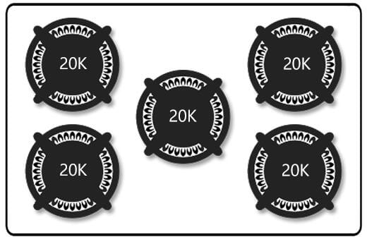 Forno Capriasca - Titanium 30 in. Professional Freestanding Dual Fuel Range, FFSGS6187 - 30 - Farmhouse Kitchen and Bath