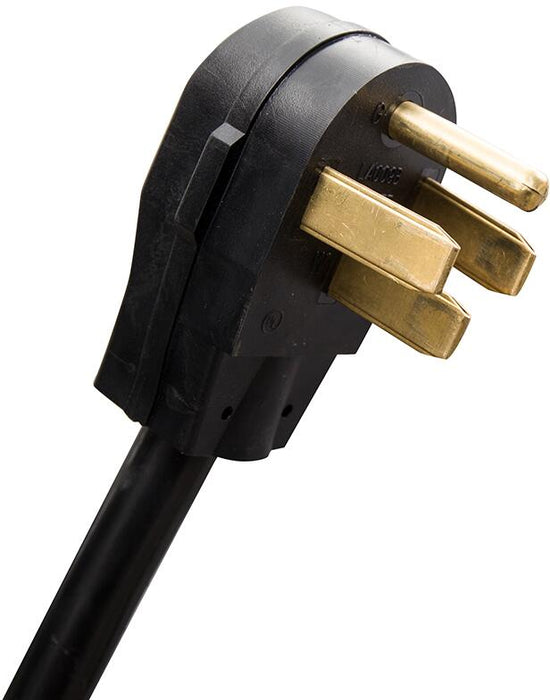 Forno Capriasca - Titanium 30 in. Professional Freestanding Dual Fuel Range, FFSGS6187 - 30 - Farmhouse Kitchen and Bath