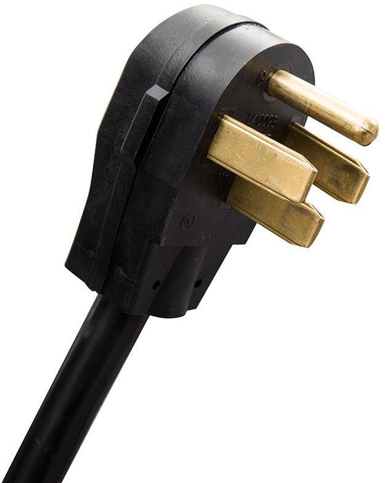 Forno Galiano Gold Professional - 36 in. 5.36 cu. ft. Freestanding Dual Fuel Range with Gas Stove and Electric Oven in Stainless Steel, FFSGS6156 - 36 - Farmhouse Kitchen and Bath