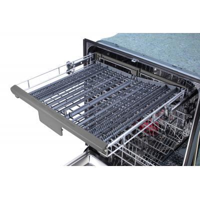 THOR 24″ Dishwasher in Stainless Steel, HDW2401SS - Farmhouse Kitchen and Bath