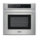 THOR 30" Electric Wall Oven, Self Cleaning, Stainless Steel, HEW3001 - Farmhouse Kitchen and Bath