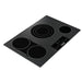 THOR 30 Inch Professional Electric Cooktop TEC30 - Farmhouse Kitchen and Bath