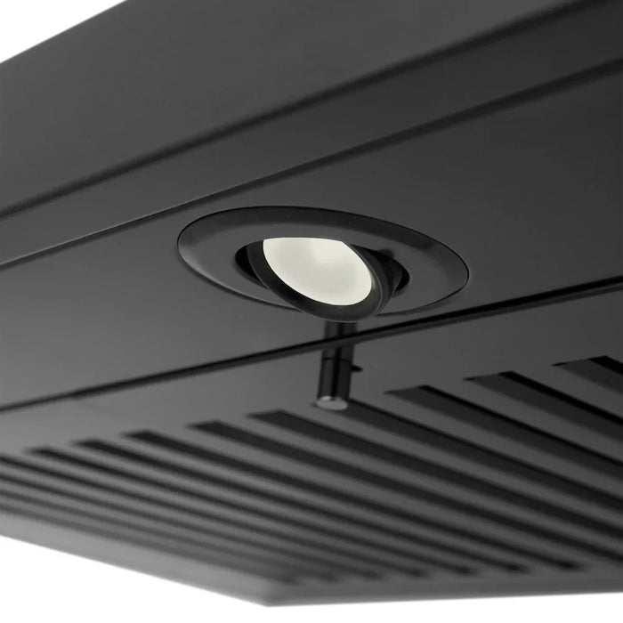 ZLINE 36 " Kitchen Package Range , Range Hood , Microwave  , Dishwasher ,  4KP-RABRH36-MWDW09K