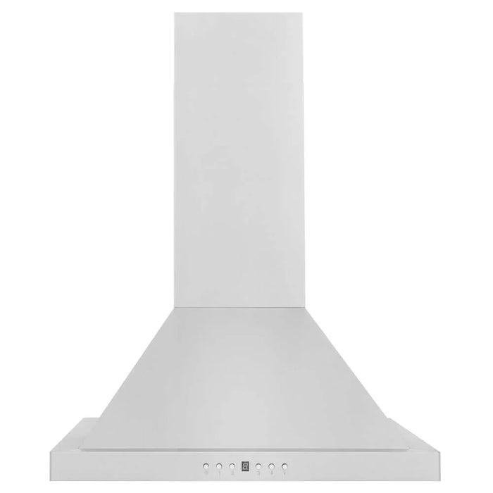 ZLINE 36" Bundle Range RA-BG-36 & Range Hood KB-36, 2KP-RABGRH3609K