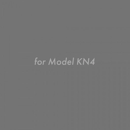 ZLINE 1 Piece Chimney Extension for 10' Ceilings, 1PCEXT - KN4 - Farmhouse Kitchen and Bath