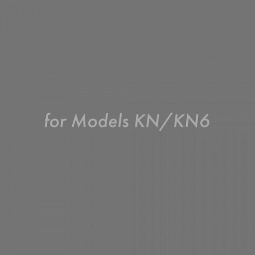 ZLINE 1 Piece Chimney Extension for 10' Ceilings,1PCEXT - KN - Farmhouse Kitchen and Bath