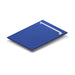 ZLINE 18" Dishwasher in Blue matt panel, Stainless Tub, DWV - BM - 18 - Farmhouse Kitchen and Bath