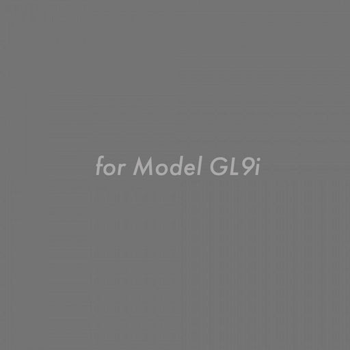 ZLINE 2 Piece Chimney Extension for 10' - 12' Ceiling, 2PCEXT - GL9i - Farmhouse Kitchen and Bath