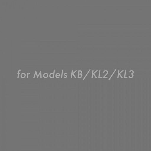 ZLINE 2 Piece Chimney Extensions for 12' Ceiling, 2PCEXT - KB/KL2/KL3 - Farmhouse Kitchen and Bath