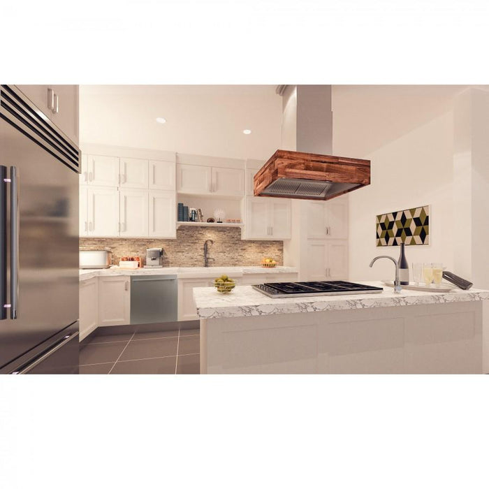 ZLINE 24" Dishwasher Stainless Steel, Stainless Steel Tub, DW - 304 - 24 - Farmhouse Kitchen and Bath