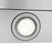 ZLINE 30" Alpine Island Range Hood Stainless Steel, ALP70IS - 30 - Farmhouse Kitchen and Bath