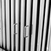 ZLINE 30" Alpine Series Undercabinet Range Hood, Stainless, ALP10UC - 30 - Farmhouse Kitchen and Bath