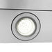 ZLINE 30" Alpine Wall Range Hood, Stainless Steel, ALP70WL - 30 - Farmhouse Kitchen and Bath