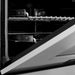 ZLINE 30" Autograph Dual Fuel Range, Stainless Steel, RAZ - 30 - MB - Farmhouse Kitchen and Bath