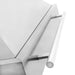 ZLINE 30" Autograph DuraSnow Stainless Steel Wall Range Hood 8654SNX - 30 - Farmhouse Kitchen and Bath
