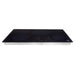 ZLINE 30" Induction Cooktop, 4 Burners, RCIND - 30 - Farmhouse Kitchen and Bath