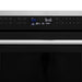 ZLINE 30" Microwave Wall Oven, Stainless Steel, MWO - 30 - Farmhouse Kitchen and Bath