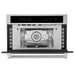 ZLINE 30" Microwave Wall Oven, Stainless Steel, MWO - 30 - Farmhouse Kitchen and Bath