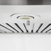 ZLINE 30" Stainless Steel Island Range Hood, GL1i - 30 - Farmhouse Kitchen and Bath