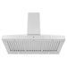 ZLINE 30" Stainless Steel Wall Range Hood, KL3 - 30 - Farmhouse Kitchen and Bath